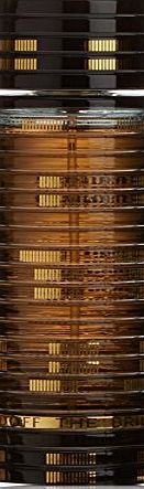 Davidoff The Brilliant Game Eau de Toilette Spray for Men 100 ml