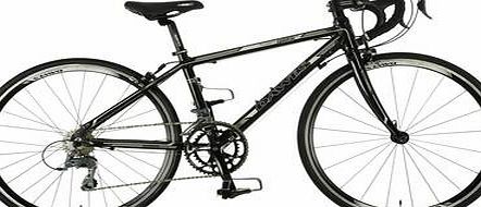 Dawes 24 Inch Academy Road 2015 Kids Bike