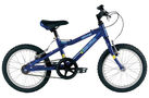 Dawes Blowfish Boys Kids Bike