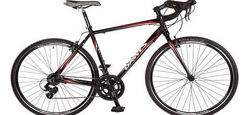 Dawes Discovery Road Sport 1 2014 Road Bike