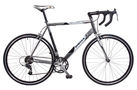 Dawes Giro 200 2008 Road Bike