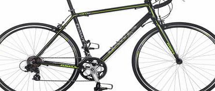 Dawes Giro 200 2015 Road Bike