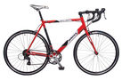 Giro 300 2008 Road Bike