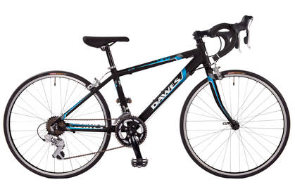 Dawes Giro 300 24`` 2014 Junior Road Bike