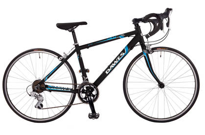 Dawes Giro 300 26`` 2013 Junior Road Bike