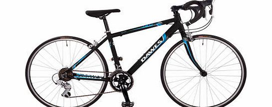 Dawes Giro 300 26`` 2014 Junior Road Bike