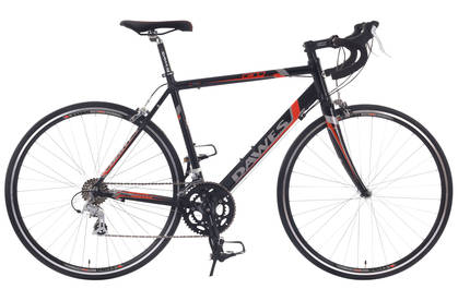 Dawes Giro 500 2013 Road Bike