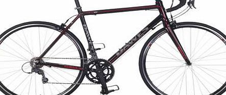 Dawes Giro 500 2015 Road Bike