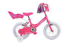 Dawes Lottie 14 2008 Kids Bike