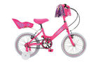 Dawes Lottie 16 2008 Kids Bike