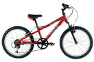 Dawes Redtail Boys Kids Bike