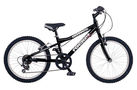 Dawes Rocket 20 2008 Kids Bike