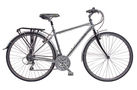 Sonoran 2008 Hybrid Bike