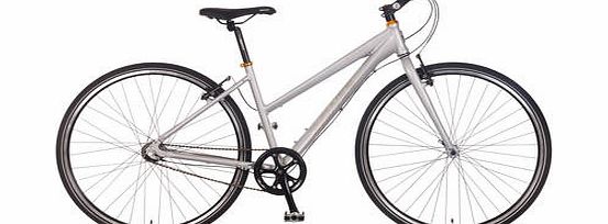 Urban Express 3 Womens 2014 Urban Bike