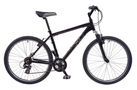 XC 1.1 2008 Mountain Bike