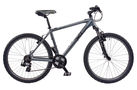 XC 1.2 2008 Mountain Bike