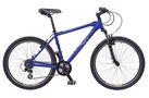 Dawes XC 1.4 2008 Mountain Bike