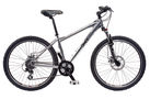 XC 1.4 Disc 2008 Womenand#39;s Mountain Bike