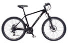 Dawes XC 1.6 2008 Mountain Bike