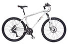 Dawes XC 2.4 2008 Mountain Bike