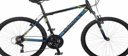 Dawes Xc18 Ht 2015 Mountain Bike