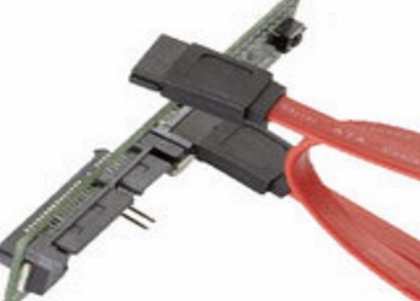 DAWICONTROL DC-5200 RAID Blister Dawi DC-5200