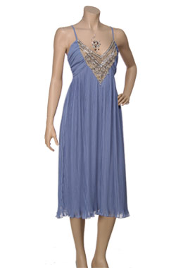 Day Birger et Mikkelsen Tea Party Dress by Day Birger et Mikkelsen