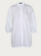 TOPS WHITE 36 DAN DAY-U-2086114316