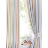 Trip Curtains 66 x 84