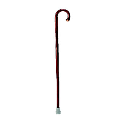 Days Healthcare Wooden Walking Sticks (455XHD - Extra Heavy Duty Wooden Walking Stick)