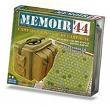 Days of Wonder Memoir 44 Campaign bag