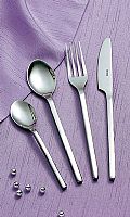 Daytona Cutlery