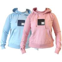 05 GIRLS IDC HOODY