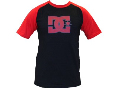05 HOMER JERSEY T-SHIRT