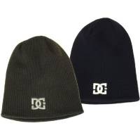 DC BEANIE STAR BEANIE