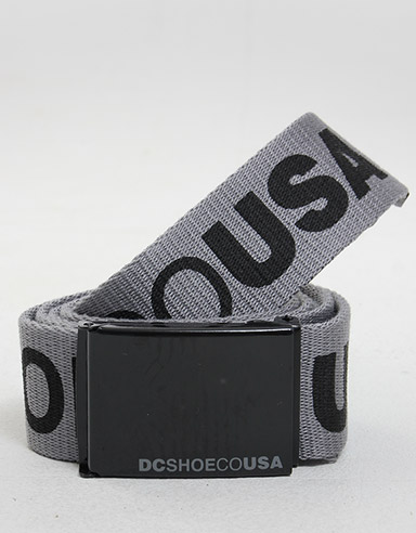 DC Chinook 5 Web belt