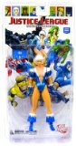 Justice League International Series 1 Ice Action Figure