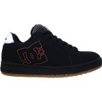 DC COURT INTL SHOES