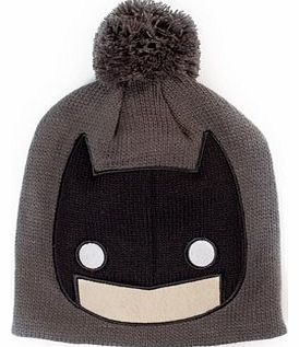 DC  Funko Pop Beanie Batman