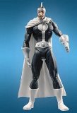 DC Direct DC Infinity Crisis Dr.Light