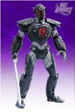DC DIRECT Elseworlds Series 4 -
