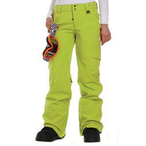 Arpa Ladies snowboarding pants