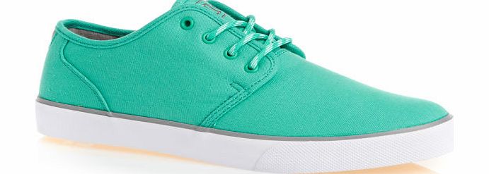 DC Mens Dc Studio Tx Shoes - Turquoise
