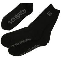 DC MING SOCKS