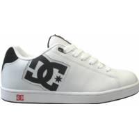 DC ROB DYRDEK SHOES