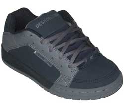 DC Shoe Co. DC AXEL INTL