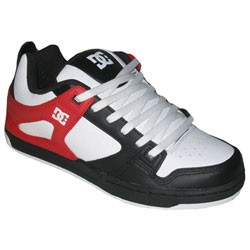 DC Shoe Co. DC DEVICE