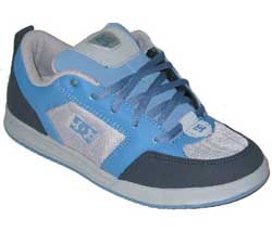 DC Shoe Co. DC WMNS LOMA