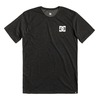 DC Solo Star T-Shirt (Dark Grey)