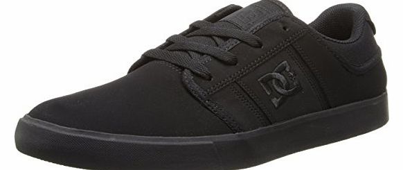 Shoes Mens RD Grand M Low-Top ADYS100035 Black/Black 9 UK, 43 EU